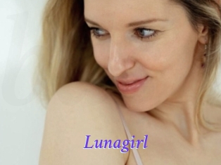 lunagirl Bdsm gratuit