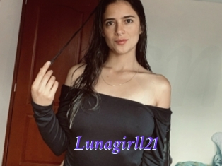 Lunagirll21