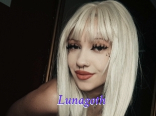 lunagoth Bdsm gratuit