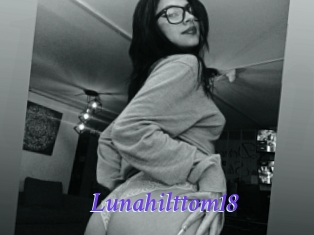 Lunahilttom18