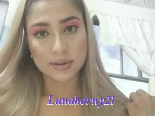lunahorny21 Bdsm gratuit