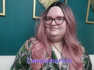 Lunajamerson