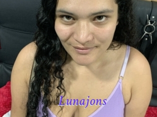 Lunajons