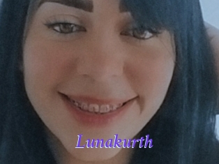 Lunakurth