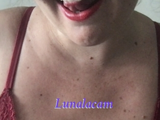 Lunalacam