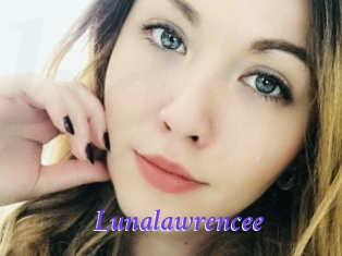 Lunalawrencee