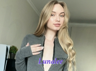 lunalee Bdsm gratuit