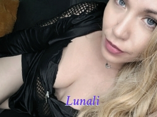 lunali Bdsm gratuit