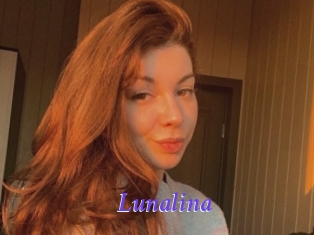 lunalina Bdsm gratuit