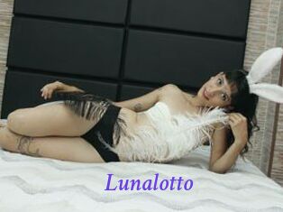 lunalotto Bdsm gratuit