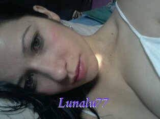 Lunalu77