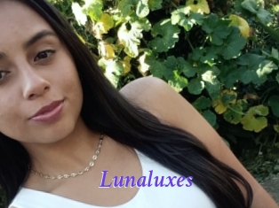 lunaluxes Bdsm gratuit