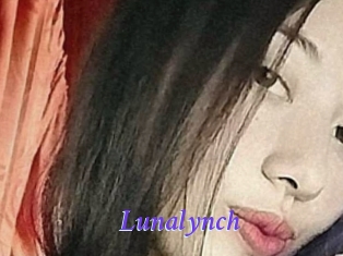 Lunalynch