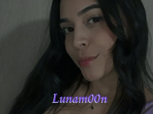 Lunam00n
