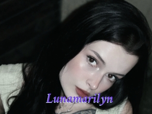 lunamarilyn Bdsm gratuit