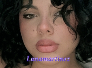 lunamartinez Bdsm gratuit