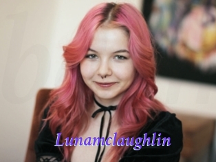 Lunamclaughlin