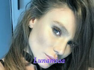 lunamiaa Bdsm gratuit