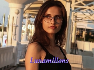 lunamillons Bdsm gratuit