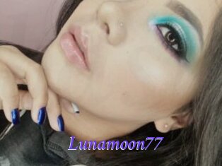 lunamoon77 Bdsm gratuit