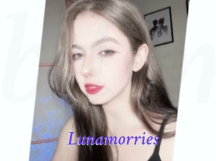 Lunamorries