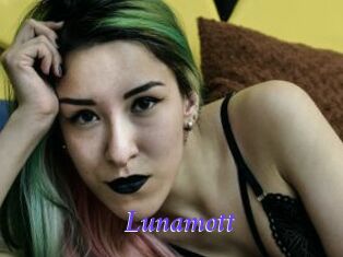 lunamott Bdsm gratuit
