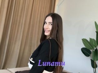 Lunamu