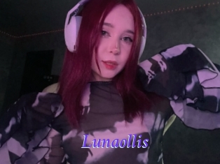lunaollis Bdsm gratuit