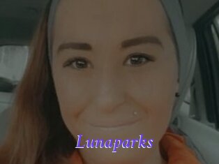 Lunaparks