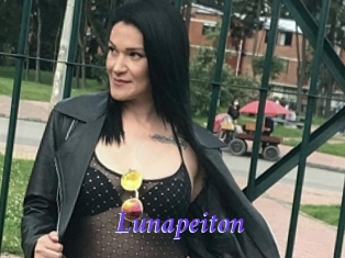 lunapeiton Bdsm gratuit