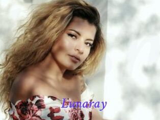 lunaray Bdsm gratuit
