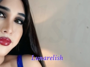 lunarelish Bdsm gratuit