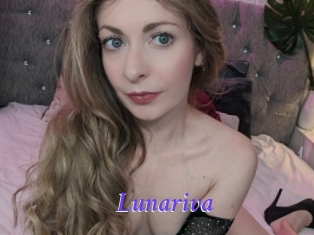 lunariva Bdsm gratuit