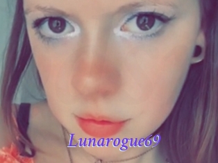 Lunarogue69
