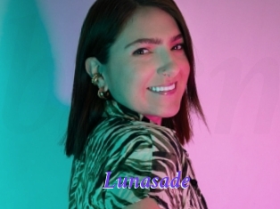 Lunasade