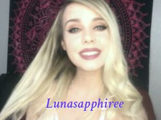 lunasapphiree Bdsm gratuit