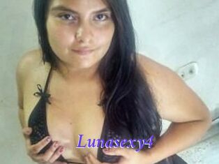 Lunasexy4