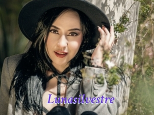 lunasilvestre Bdsm gratuit