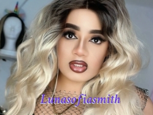lunasofiasmith Bdsm gratuit