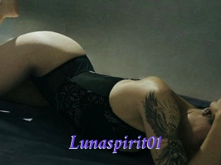 Lunaspirit01