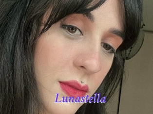 Lunastella