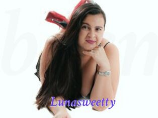 lunasweetty Bdsm gratuit