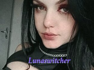 Lunaswitcher