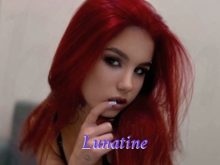 lunatine Bdsm gratuit