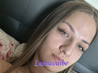 Lunavaibe