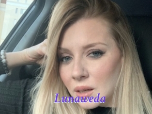 Lunaweda