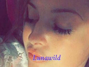 Lunawild