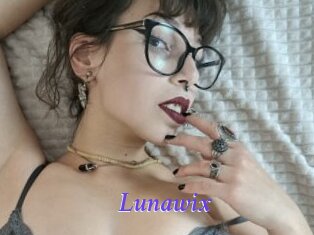 Lunawix