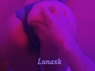 lunaxk Bdsm gratuit