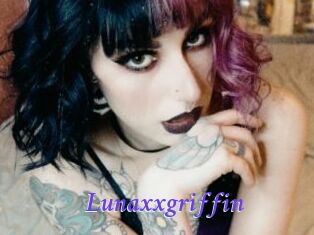 Lunaxxgriffin